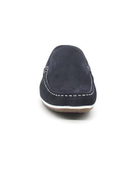 Gallery a00425 s4m6kufa