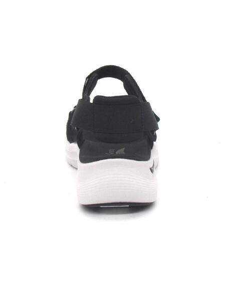 Gallery a00472 s9pexupt