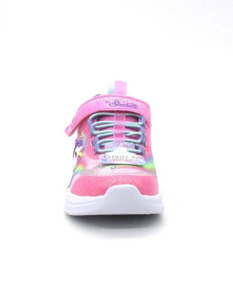 Gallery a00478 6as1nby7