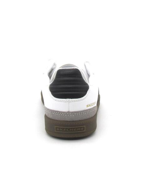 Gallery a00475 fvwaxe0b