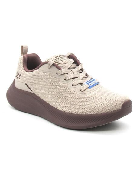 Gallery a00489 ynwek4b5