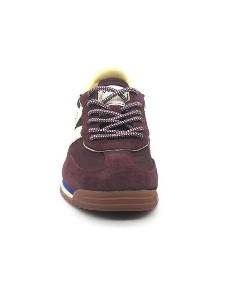 Gallery a00508 hsk96ujl