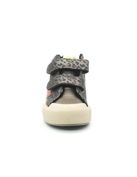 Gallery a00506 ee1cu3hb