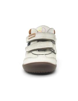 Zapatilla Pablosky 064206 bone