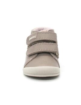 Botin Pablosky 059830 moreda velcro