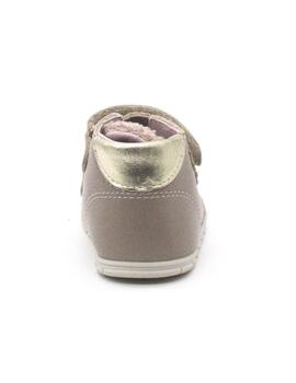 Botin Pablosky 059830 moreda velcro