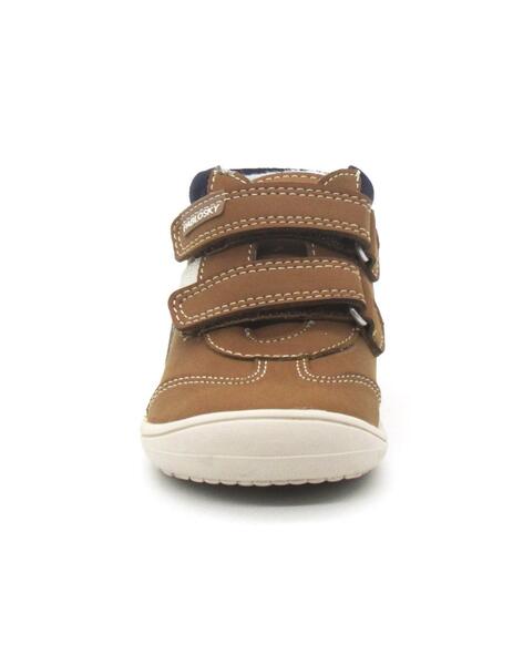 Gallery a00498 mgjxcwpk
