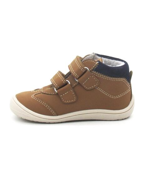 Gallery a00498 6uo2twve