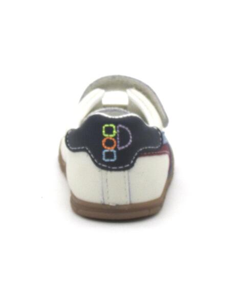 Gallery a00493 sf5sz2wi