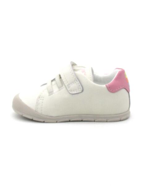 Gallery a00494 acrtyhyp