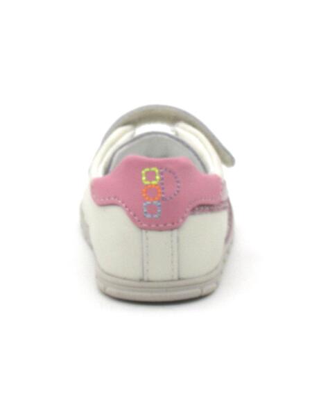 Gallery a00494 2braeqg7