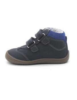 Zapatilla Pablosky 064224  marino