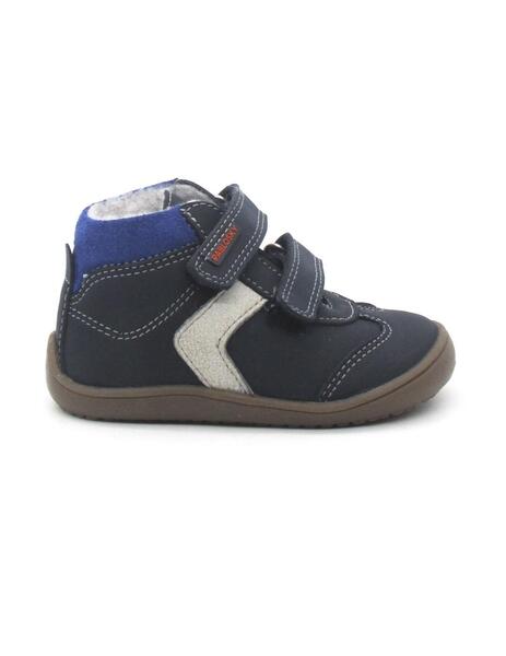 Gallery a00497 tl2yodl8