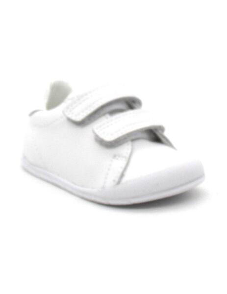 Gallery a00499 eaqmcc5s