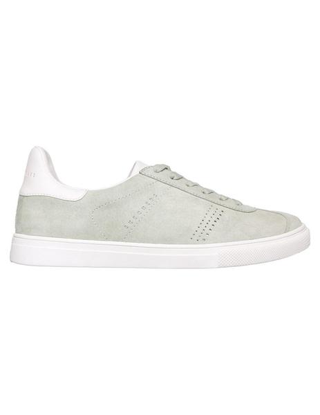 skechers mujer verdes