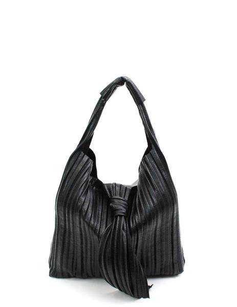 Bolso Martina K MK18283 mujer