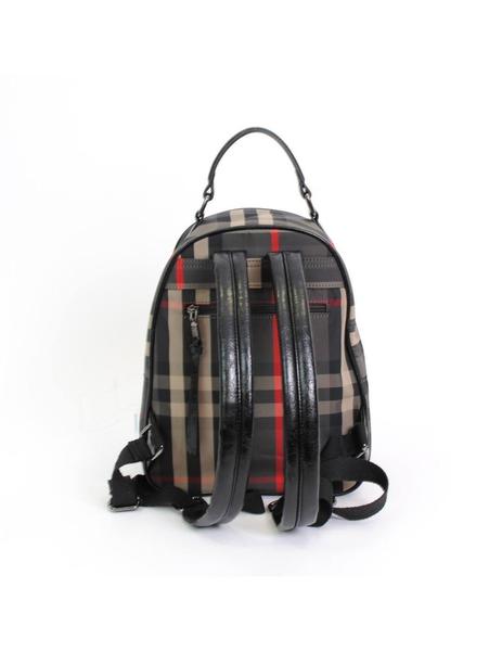 Mochila sales martina k