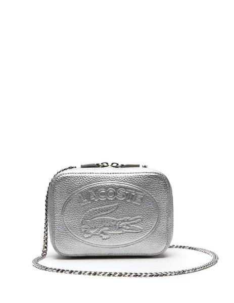 Bolsos lacoste sales mujer precios