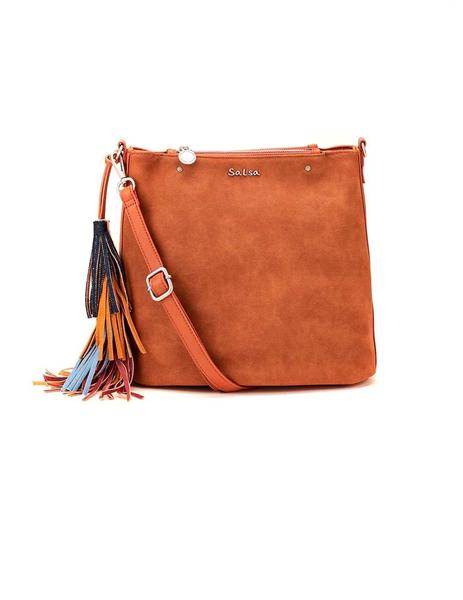 Salsa bolsos on sale