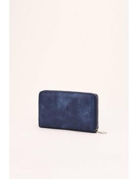 Cartera SALSA Mujer Combinada Azul 121271 