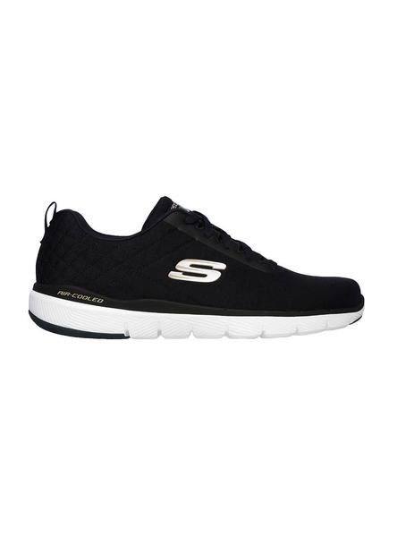 zapatillas skechers hombre memory foam