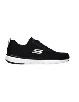 Skechers yoga foam hombre gris 2025