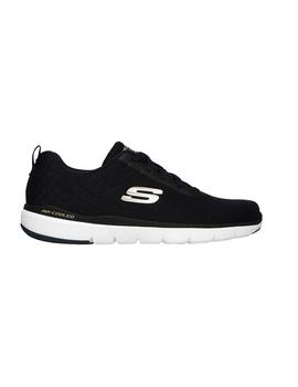 Deportivo SKECHERS Hombre Marino Memory Foam 52956