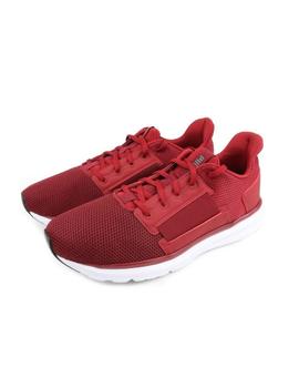 Deportivo Puma Hombre 19046101 Burdeos