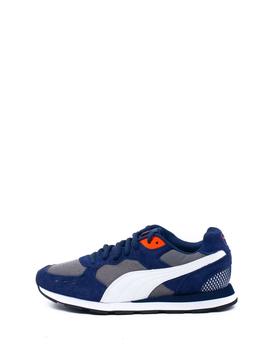 Deportivo Puma 369365 (06) para hombre