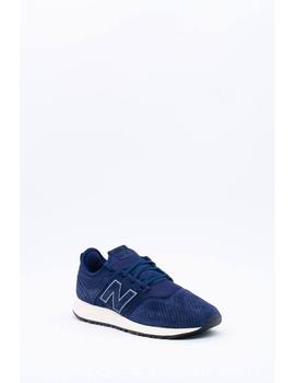 Deportivo New Balance MRL247FH marino para hombre