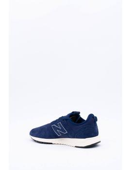 Deportivo New Balance MRL247FH marino para hombre