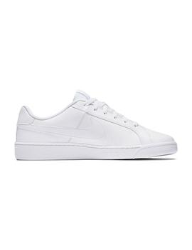 Deportivo Nike Hombre 749747 Blanco