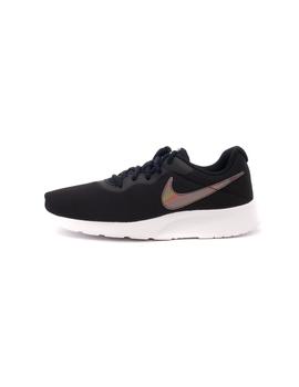 Deportivo NIKE Hombre Textil Negro 812655 (009)