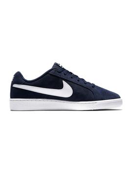 Deportivo Nike Hombre 819802 Azul