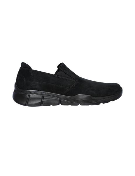 zapatillas skechers hombre memory foam