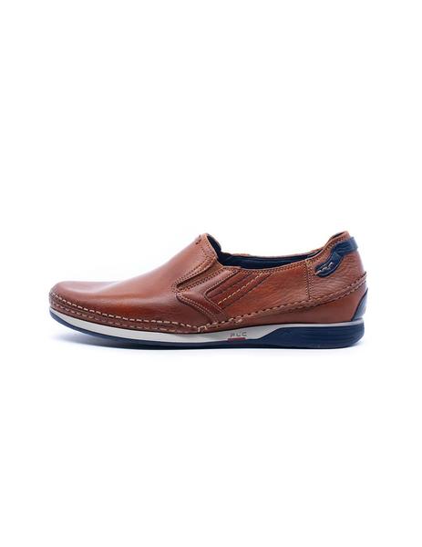 Zapatos sales kiowa hombre