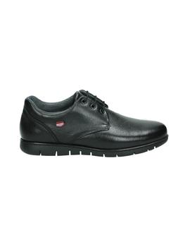 giratorio pirámide Pacer Zapato On Foot Hombre 8900 Negro