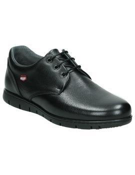 Zapato On Foot Hombre 8900 Negro