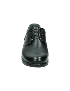Zapato On Foot Hombre 8900 Negro