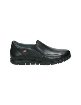 Zapato On Foot Hombre 8903 Negro