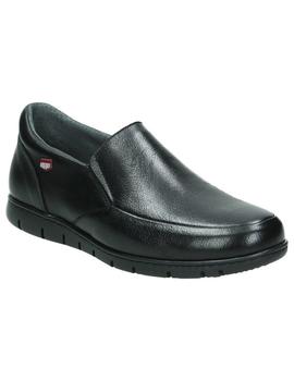 Zapato On Foot Hombre 8903 Negro