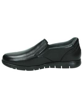 Zapato On Foot Hombre 8903 Negro