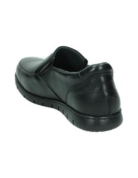 Zapato On Foot Hombre 8903 Negro