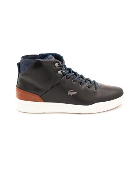 Botin sport hombre deals