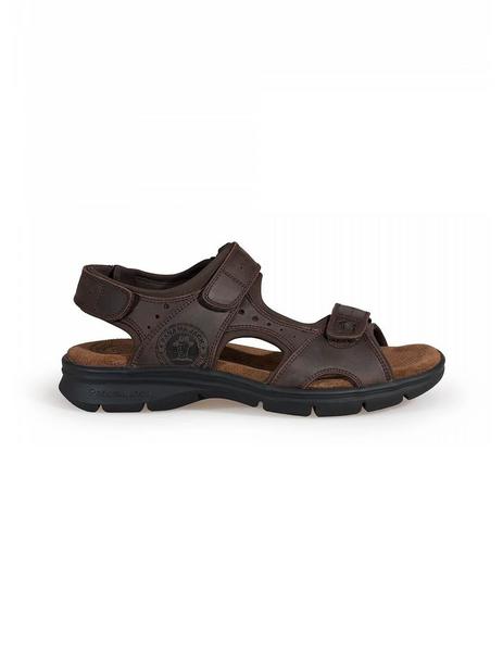 Sandalia panama hotsell jack hombre