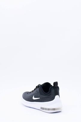 Deportivo Nike AH5222 negro para mujer