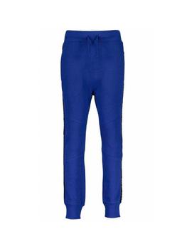 Pantalon Sport BLUE SEVEN Niño Azul 684515