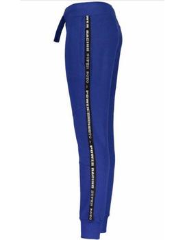 Pantalon Sport BLUE SEVEN Niño Azul 684515