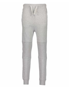Pantalon Sport BLUE SEVEN Niño Gris 684520