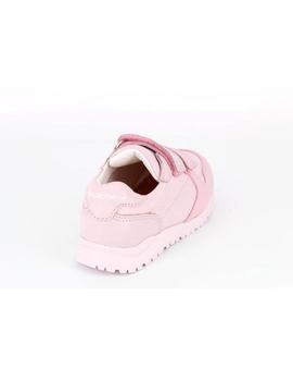 Deportivo Pablosky Niña 268975 Rosa